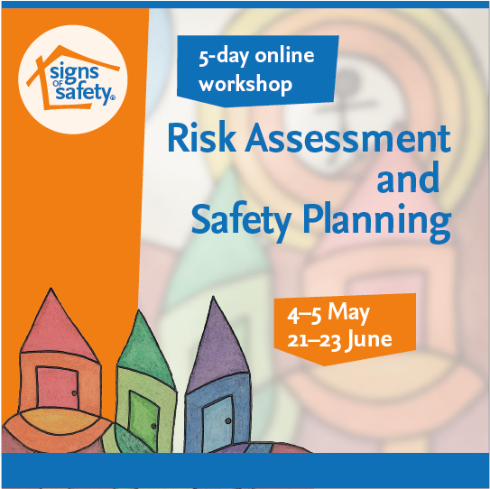 square-theme-1080px Risk Assessment and Safety Planning