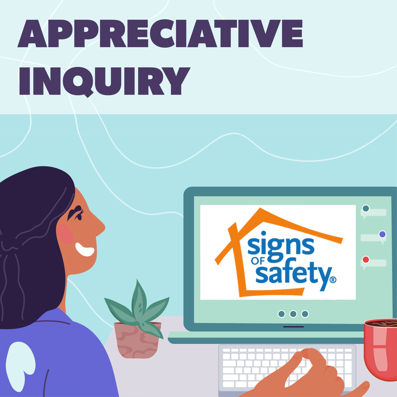 Appreciative Inquiry Workshop