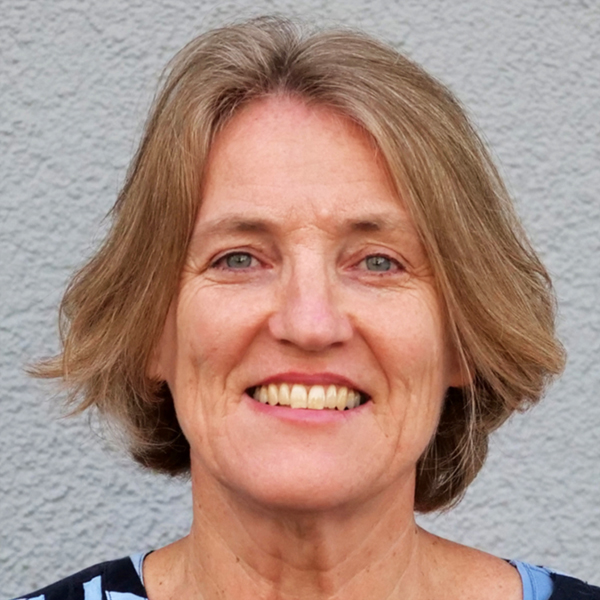 Sabine Epperlein